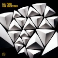 Lali Puna - See The Wood For Trees