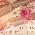jim reeves - Tille The End Of The World
