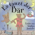 Es tanzt der Bär