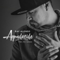 Agradecido (feat. Alex Campos)