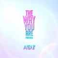 Andup、Rico - The Way You Are
