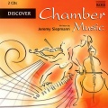 Stuttgart Soloists - II. Andante ma moderato