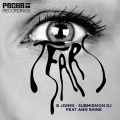 B Jones、Ann Shine、SubmissionDJ - Tears