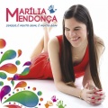 Marília Mendonça - Os Dedinhos