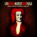 Laibach - Contrapunctus 1