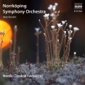 mats rondin、Norrköping Symphony Orchestra - III. Romance: Adagio