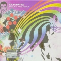 Climatic - Still Life