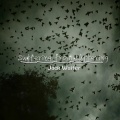 Jack Walter - Suffering From Suffering