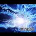 ETHER