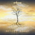 Ascent、Argus - Whisper