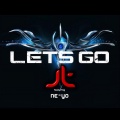 Let's Go[feat. Ne-Yo] (Remix)