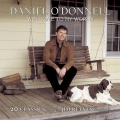 Daniel O'Donnell - Anna Marie