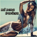 David Ponce - Te Bote