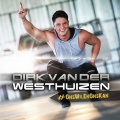 Dirk van der Westhuizen - Ritme In My Lewe