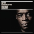 kevin saunderson、inner city - Good Life (Mathew Jonson’s Acid Mix)