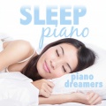 Piano Dreamers - Sigh No More