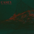Casey - Making Weight