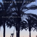 Deep House Autumn Days