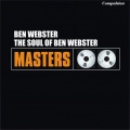 The Soul of Ben Webster
