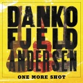 Rick Danko、eric andersen、Jonas Fjeld - Blue River