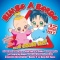 Babyland - Kiss Kiss