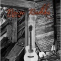 Brian Bethke - Show Me the Numbers