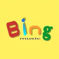 Bing (Opening theme)