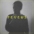 Mr. Little Jeans - Fevers