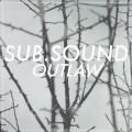 Sub.Sound - Reasemble