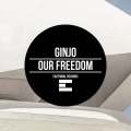 Our Freedom (Original Mix)