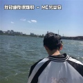 MC另类安 - 我知道夜很难熬