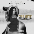 Mila Baby - Soulmate