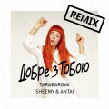 Добре з тобою (Sheemy & Antai Remix)
