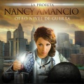 Nancy Amancio - Dios Me Puso Nombre