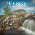 Crusy、LaraJulie、Heads²、Jose De Mara - Breathe Again