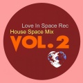 DJ Funsko - Disco XXX