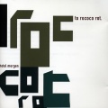 To Rococo Rot - Cosimo