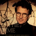 Geoff Bullock、John Barbour - The Power of Your Love