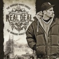 The Working Man's Emcee