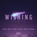 Wishing Remix (feat. Chris Brown, Fabolous, Trey Songz, Jhene Aiko & Tory Lanez)(Explicit)