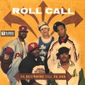 Roll Call