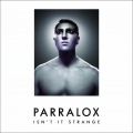 Parralox - Moonwalking