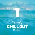 Cj RcM、Seven24 - Im Alive (Denis Neve Remix)