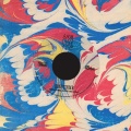 Animal Collective - Gotham
