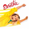 Dorothee - Le tour du monde