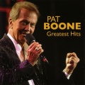 Pat Boone - Speedy Gonzales