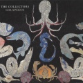 THE COLLECTORS - Black Sand