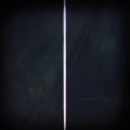 Small Light EP