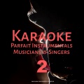 Sam & Samantha - How Can I Be Sure (Karaoke Version)(Originally Performed By the Rascals)