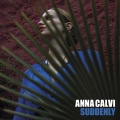 Anna Calvi - Fire